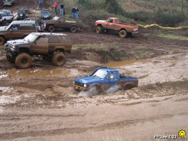 Mud 2007 086.jpg